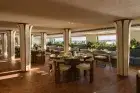 Crucero por el Nilo Soleil